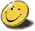 smi4.gif (1473 octets)