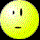 smi5.gif (5840 octets)