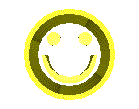 smi6.gif (21364 octets)