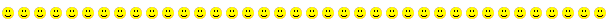 smile.ani.12..gif (6460 octets)