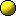 smile.ani.5..gif (3138 octets)