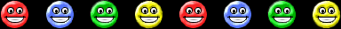 smile11.gif (9416 octets)