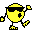 smileface6.gif (1235 octets)