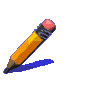 smilepen.gif (25670 octets)
