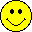 so8.gif (529 octets)