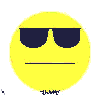 sun4.gif (6930 octets)