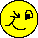 sun8.gif (1298 octets)