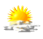 ptsun.gif (6779 octets)