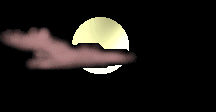 sherimoon.gif (23907 octets)