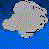 storm6.gif (3666 octets)