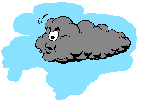 stormy.gif (10759 octets)