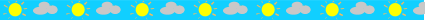 weather2.gif (11529 octets)