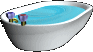 bath.gif (45161 octets)
