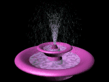 fontaine.gif (60283 octets)