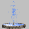 fountGRY28.gif (11570 octets)
