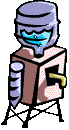 t032.gif (3745 octets)