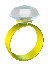 bague.gif (14628 octets)