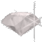 diamond.gif (7242 octets)