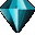 gem1.gif (4123 octets)
