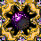 jewel.gif (6125 octets)