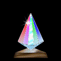 jewel2.gif (7575 octets)