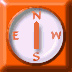 comp07.gif (5616 octets)