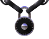 lockwht.gif (8065 octets)