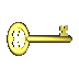 anikeyo.gif (34963 octets)