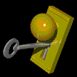 cle4.gif (4381 octets)