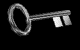 clef_tournante.gif (10198 octets)