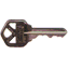 key1.gif (8035 octets)