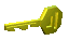 key_t.gif (7908 octets)