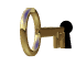 keylockWHT.gif (10129 octets)