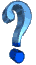 Question_clr.gif (1350 octets)