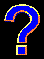 queston2.gif (6545 octets)