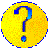 text34.gif (6626 octets)